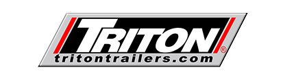 Shop Triton Trailers at Herman's Performance